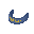 Brawlers Headband.G