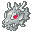White Dragons Guardian Gloves