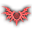 Cursed Lucifer Seal