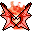 Pagans Bright Wing (Power)