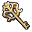 Amazing Sure Hit Box Key
