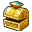 Open Amazing Sure Hit Normal Treasure Box