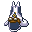 Conjurers Hat