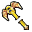 China OBT Weapon 6