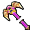 China OBT Weapon 5