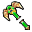 China OBT Weapon 4