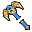 China OBT Weapon 3