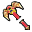 China OBT Weapon 2