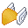 Wind Hat.G