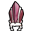 Samaels Chef Coffin