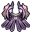 Samael Damage Wings
