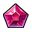 Believer of Balies Rage Crystal