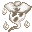 Soul of Pirate