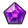 Believer of Balies Tenacity Crystal