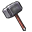 Mjolnir