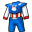 Captain Shiltz