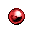 Shiny bell