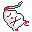 Flabby Balloon