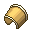 Powerful Mercenary Bracelet
