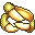 Powerful Dragon Bracelet