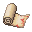 Oldest Bandage