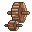 Rusty Gear