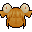 Yulsons Cheeseburger Head.XG