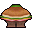Yulsons Cheeseburger Bottom.XG