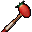Yulsons Strawberry Fork.XG
