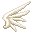 Wings of Gariel.G