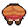 Yulsons Ravioli Bottom.XG