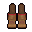 Yulsons Ravioli Boots.XG