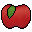 Yulsons Fruits Bottom.XG