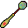 Yulsons Ice-cream Scoop.XG