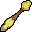Yulsons Classy Teaspoon.XG