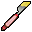 Butter Knife (Enhanced Accuracy)