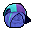 Powerful Hat