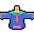 Powerful Top
