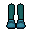 Taste God Shoes