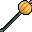 Kusarigama (L)