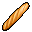 Baguette (R).XG (Enhanced Critical)
