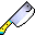 Tipareths Butcher Knife.DG