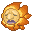 Solar Hat