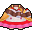Delicacy Chef Bottom.G