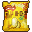 Honey Crispy Chip