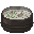 Rice Cake Soup