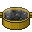 Dark Pot