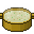 Age +1 Enhancement Rice Cake Soup