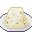 Mashed Golem Heart