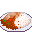 Searing Curry